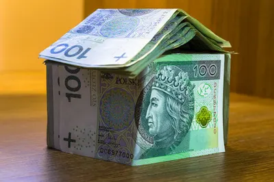 KREDYTY HIPOTECZNE I GOTÓWKOWE MACIEJ KOSZAŁKA